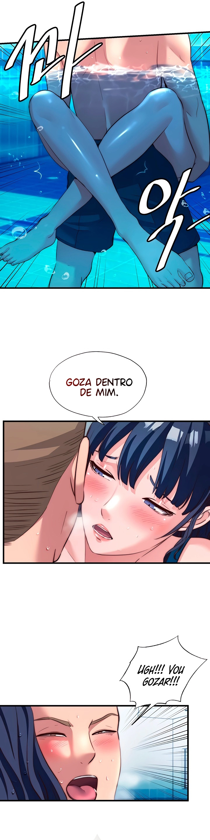 Pagina 11