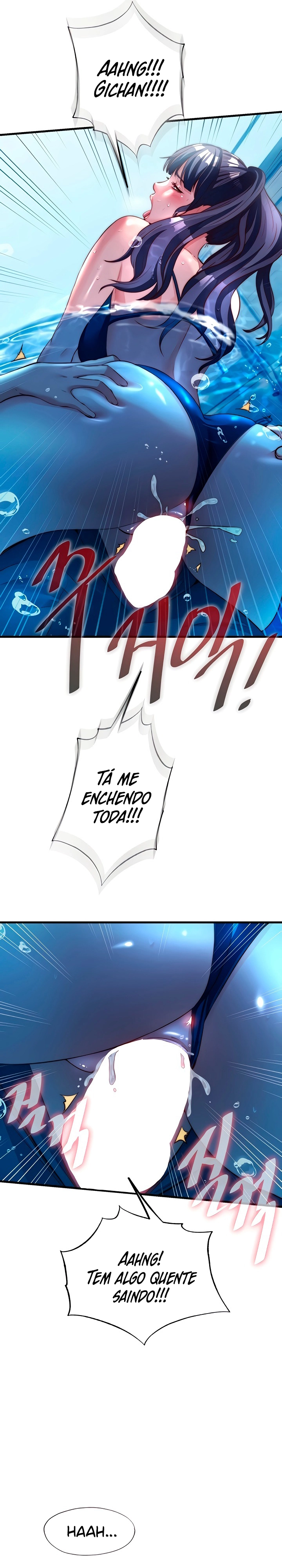 Pagina 12