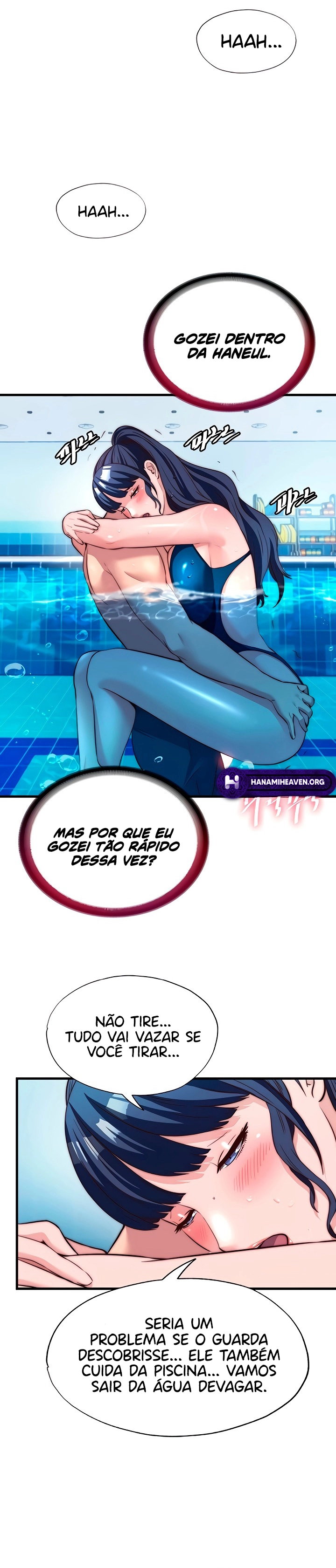 Pagina 13