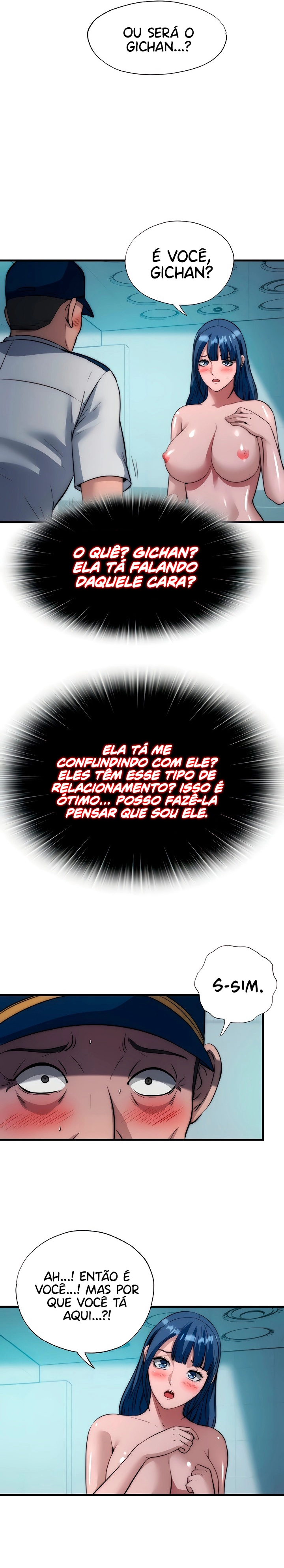 Pagina 17