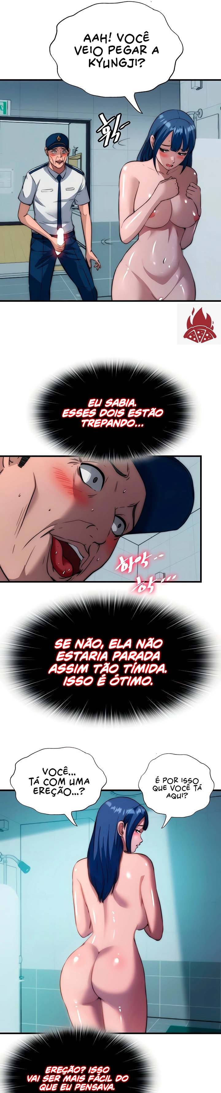 Pagina 18