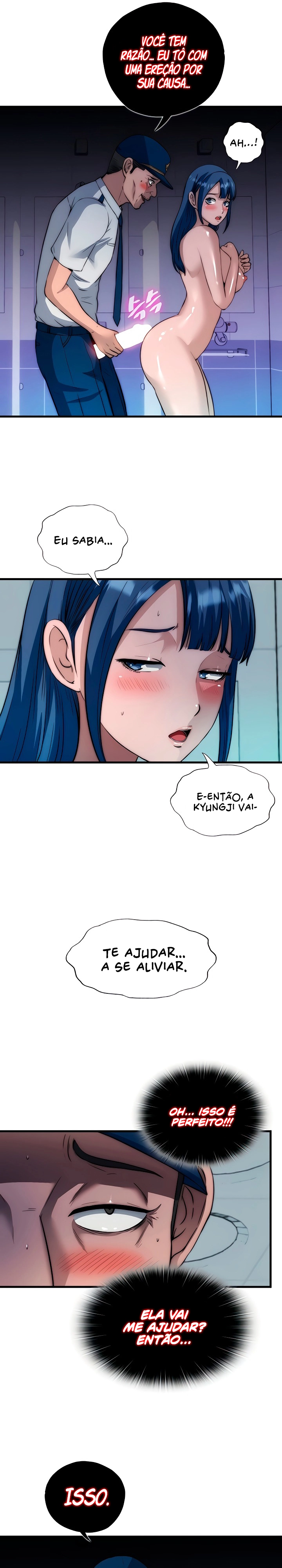 Pagina 20