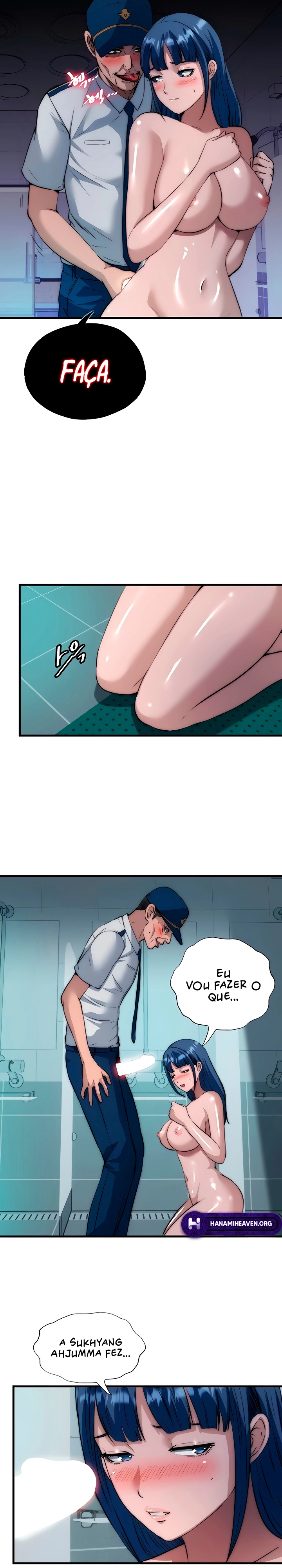 Pagina 21
