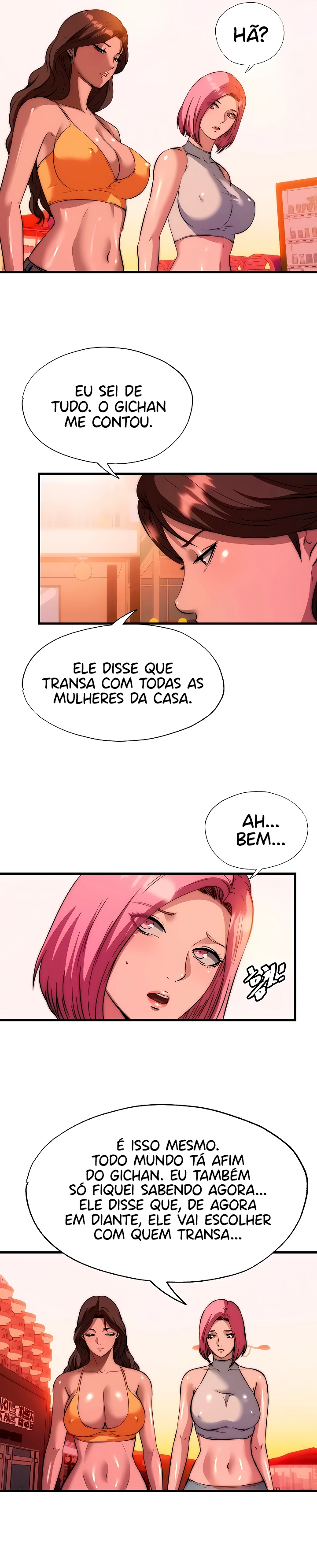 Pagina 5