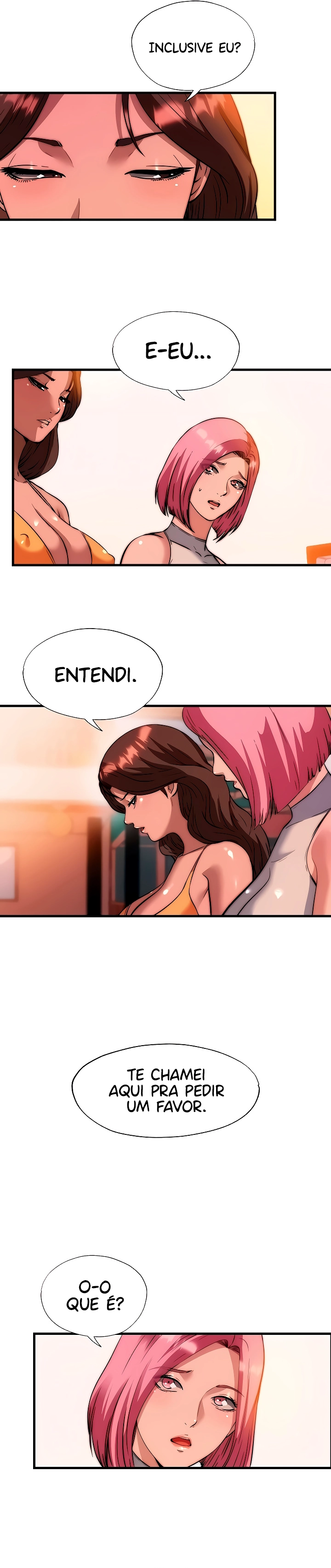 Pagina 6