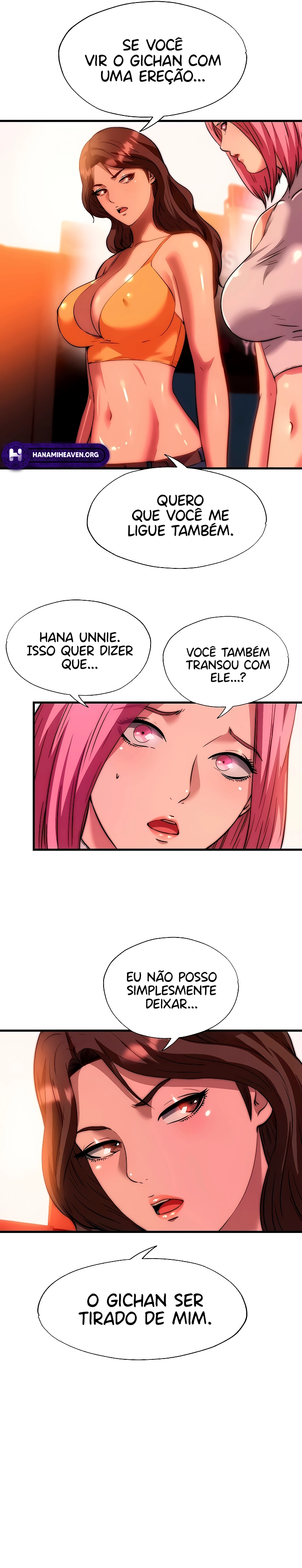 Pagina 7