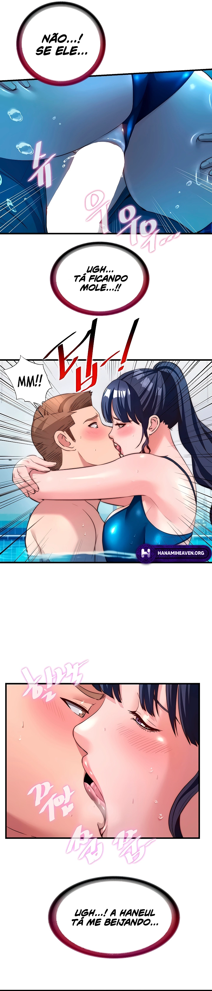 Pagina 13