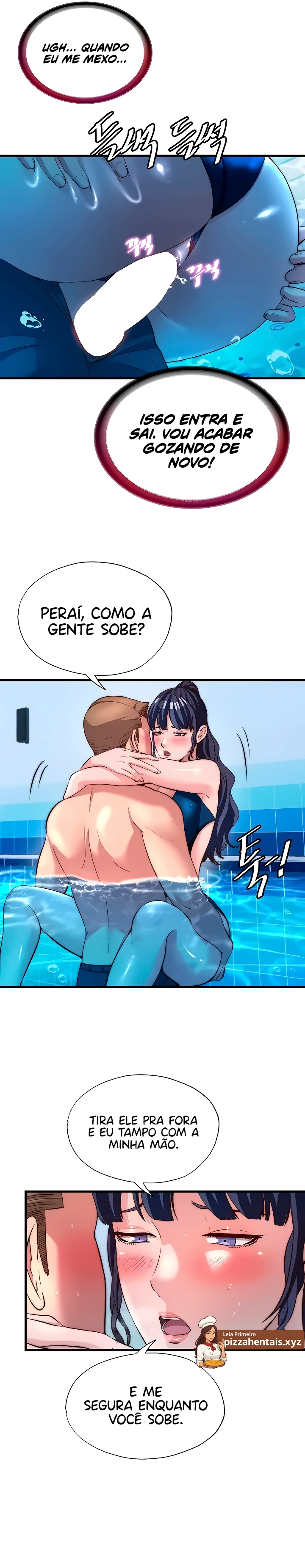 Pagina 16
