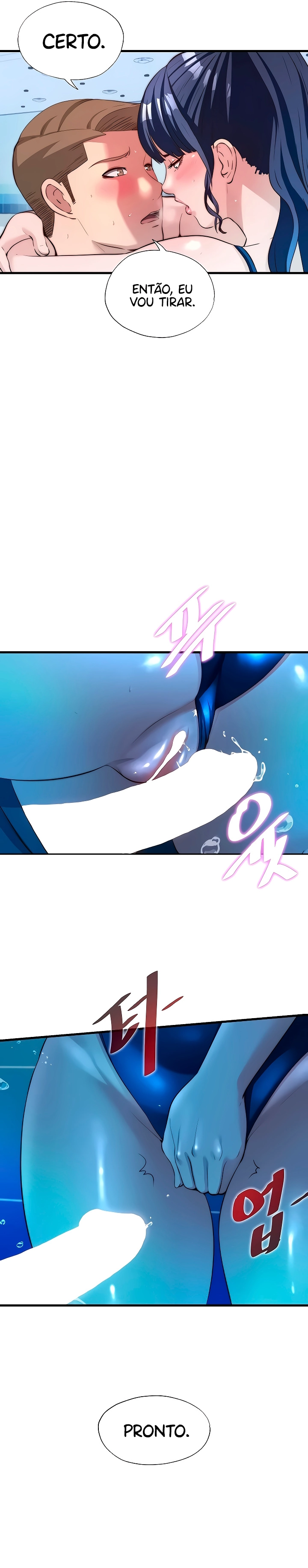 Pagina 17