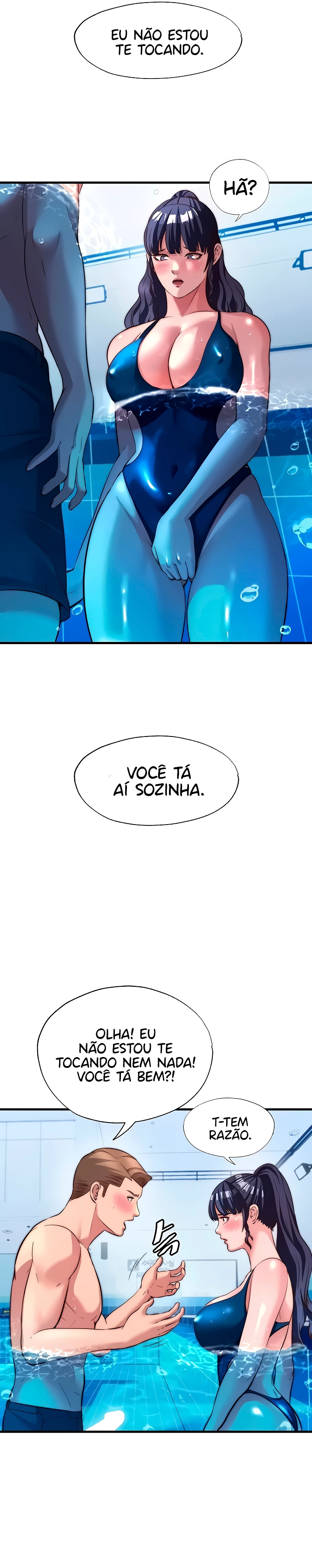 Pagina 19