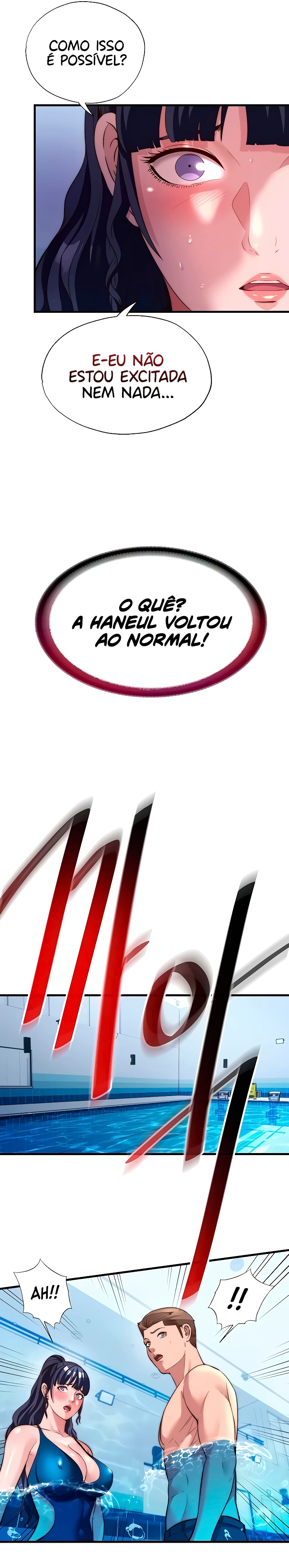 Pagina 20