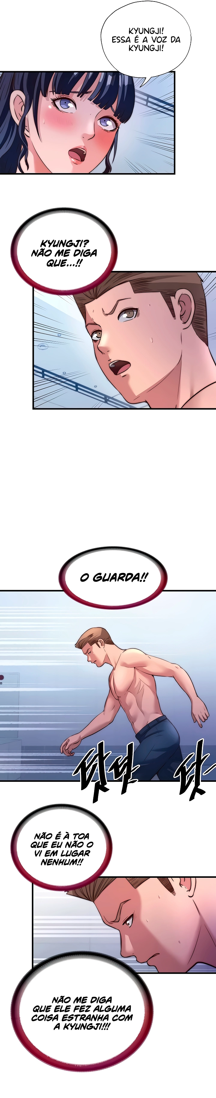 Pagina 21