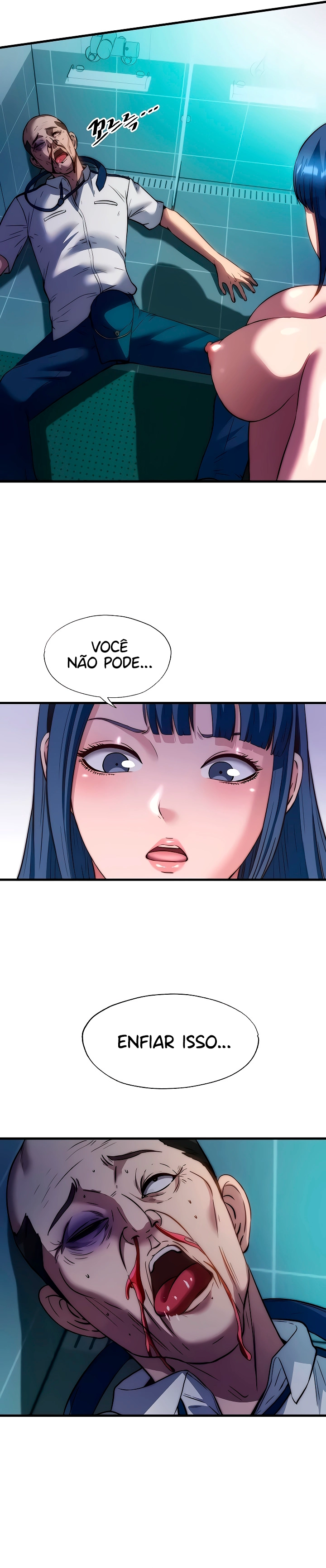 Pagina 23