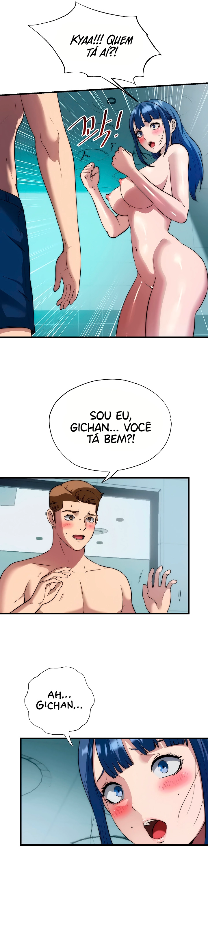 Pagina 2
