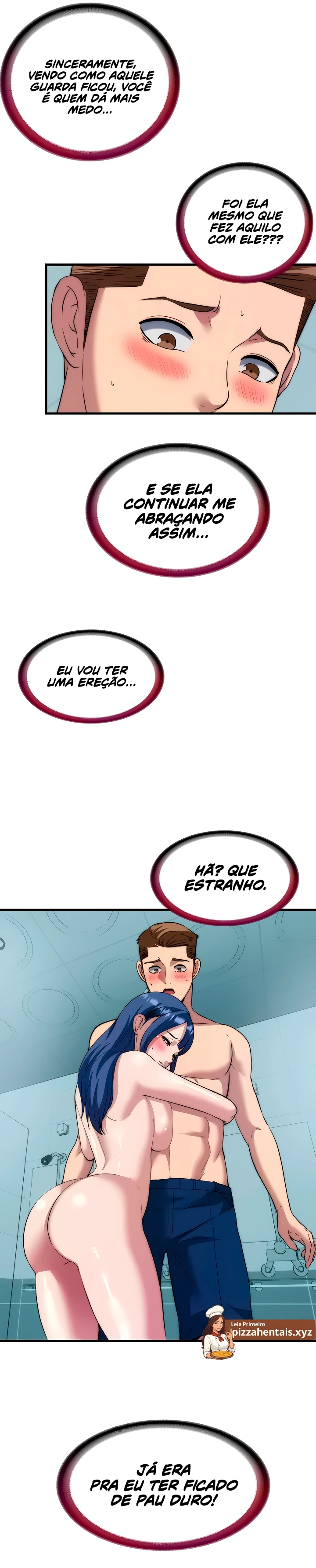 Pagina 6