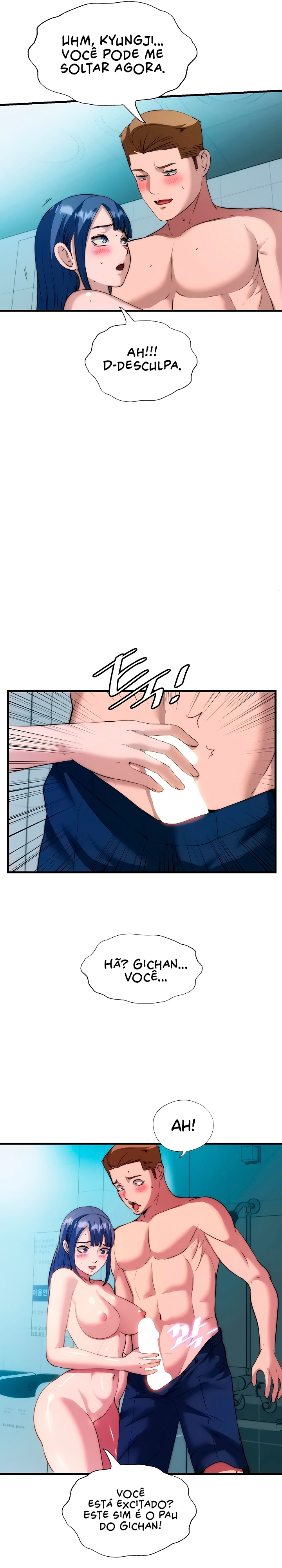 Pagina 9
