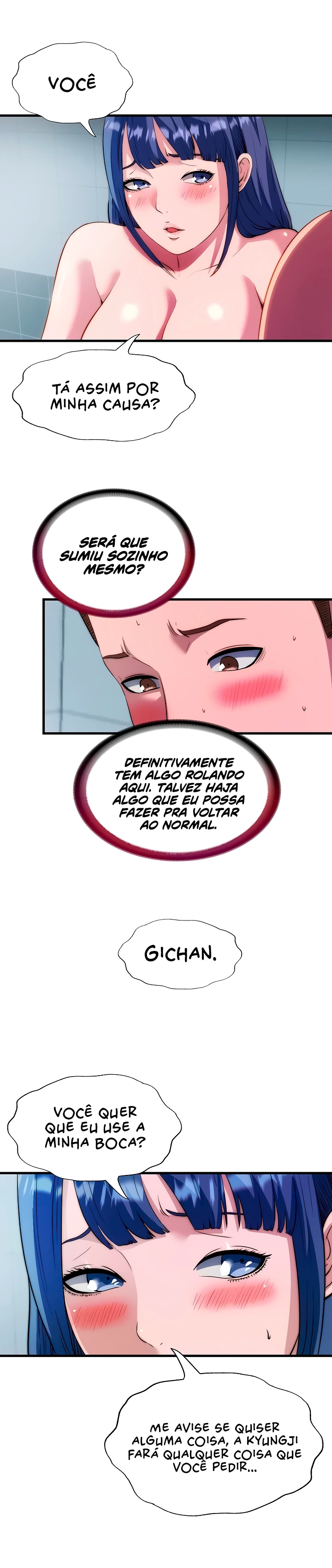 Pagina 10