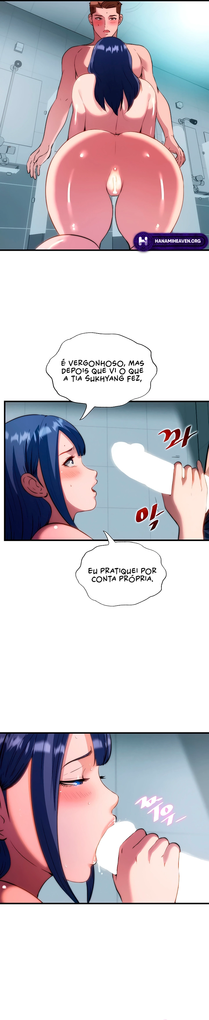 Pagina 12