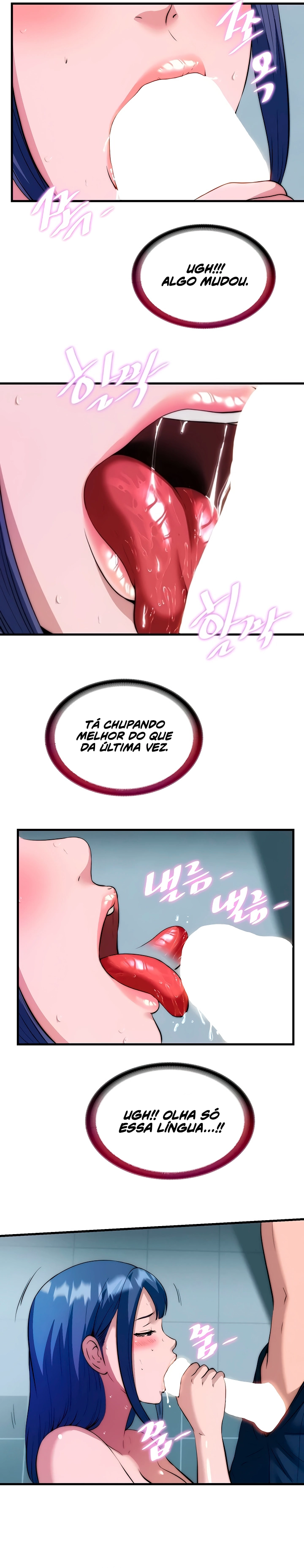 Pagina 13