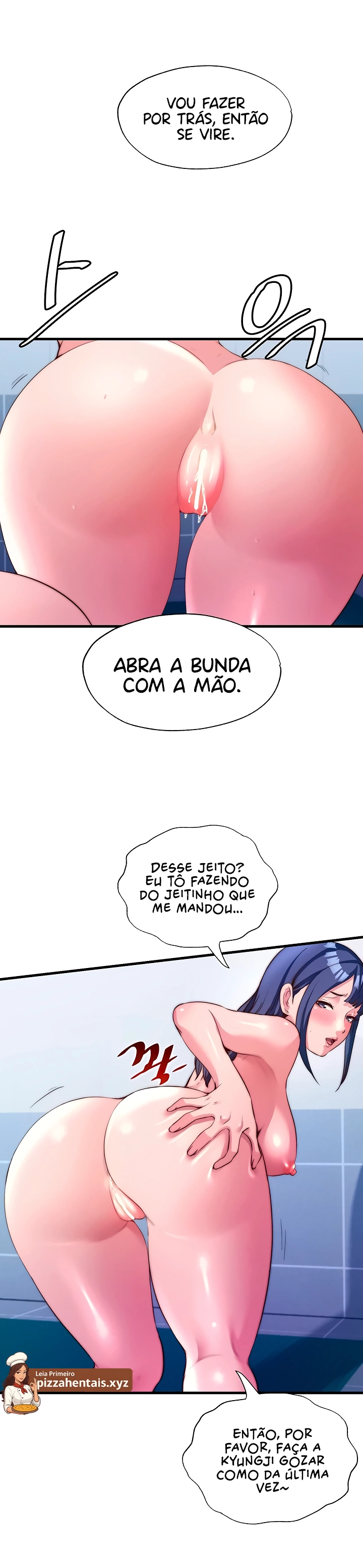 Pagina 15