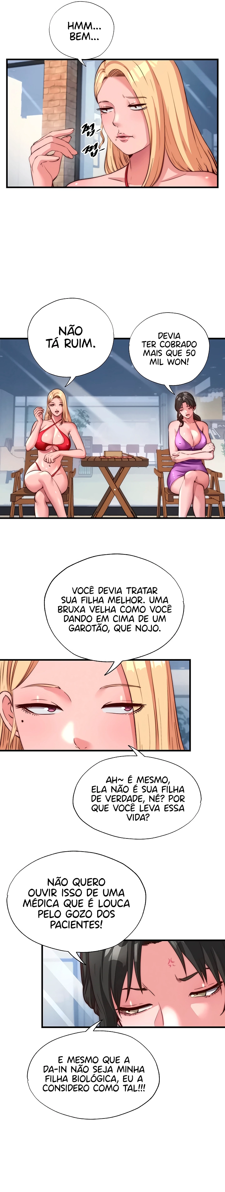 Pagina 18