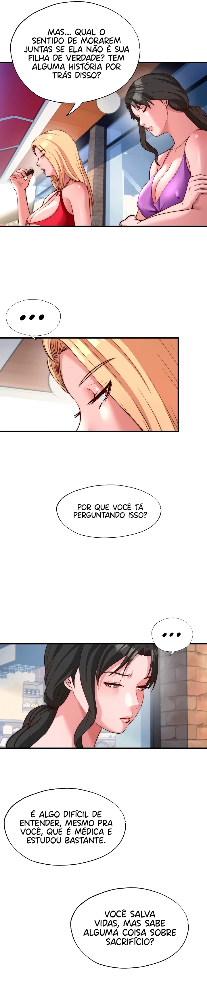 Pagina 19