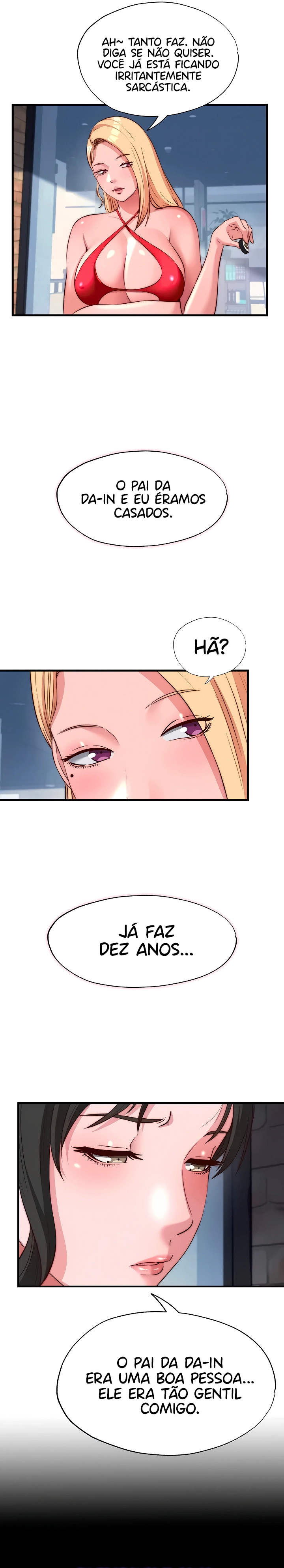 Pagina 20
