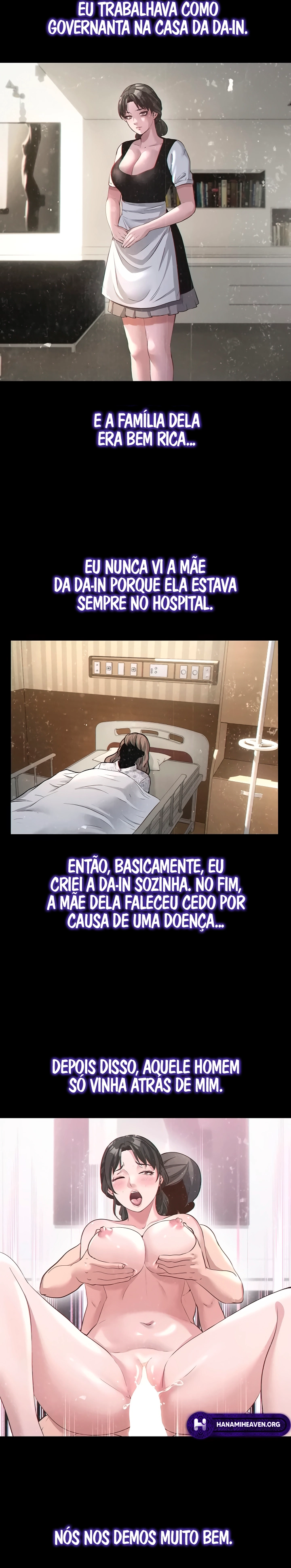 Pagina 21