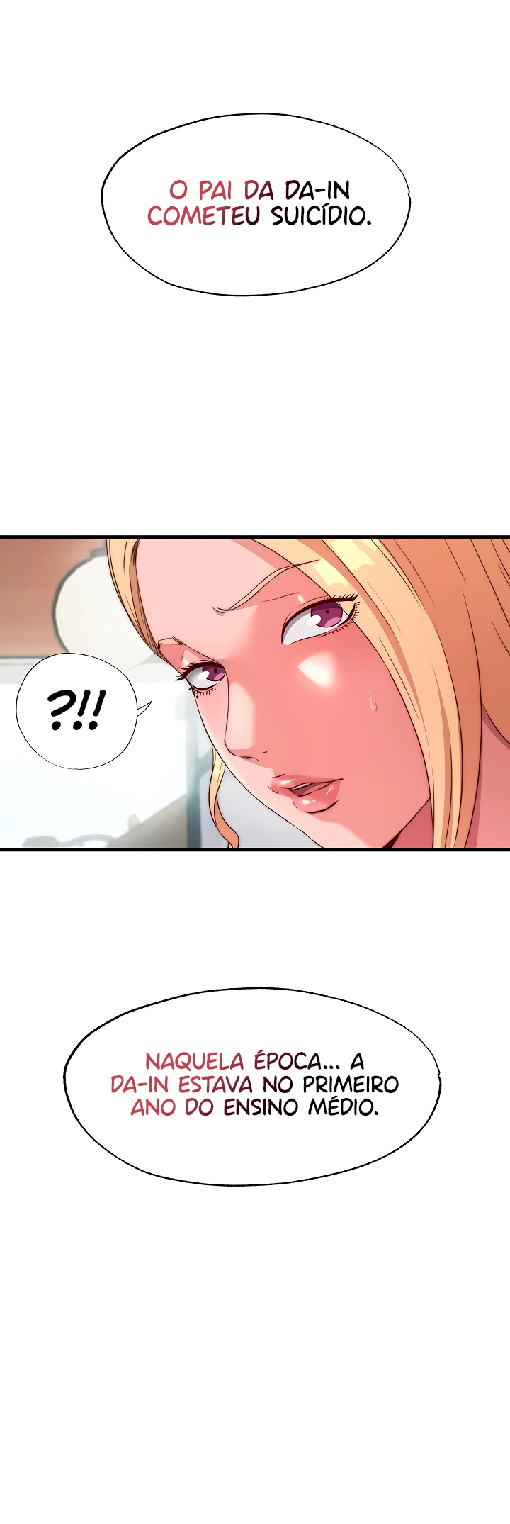 Pagina 23