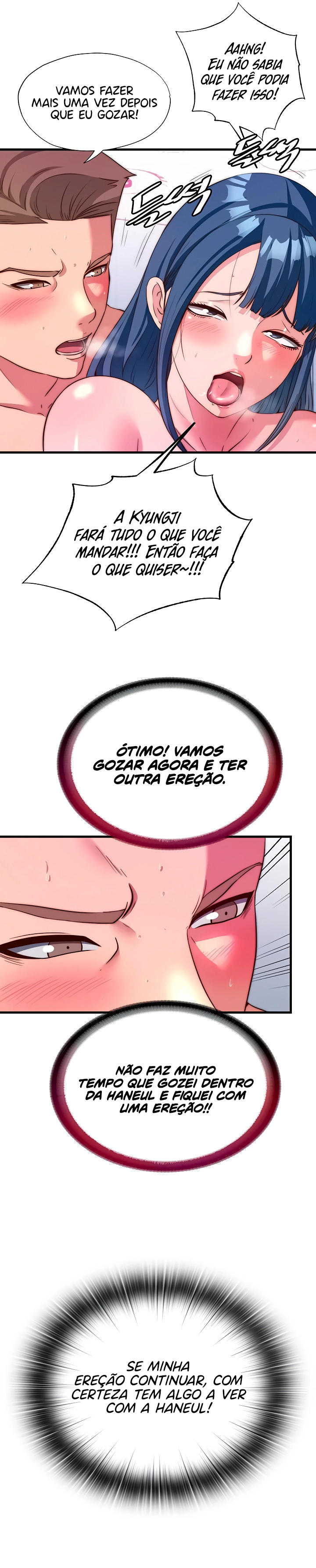 Pagina 25