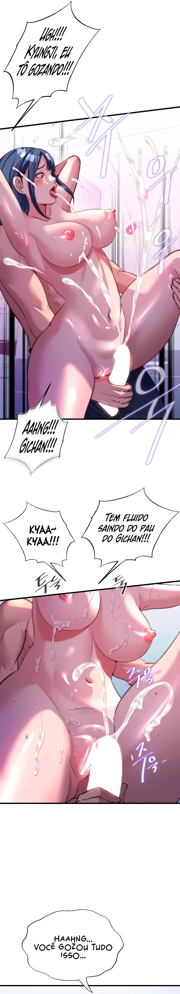 Pagina 26