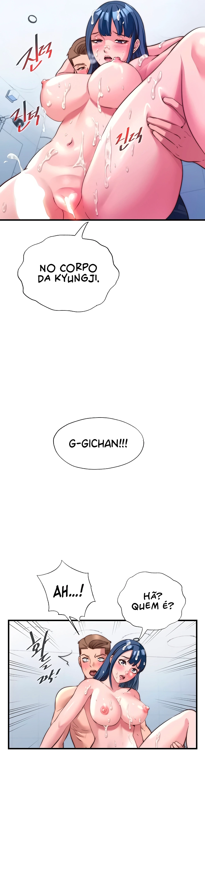 Pagina 27