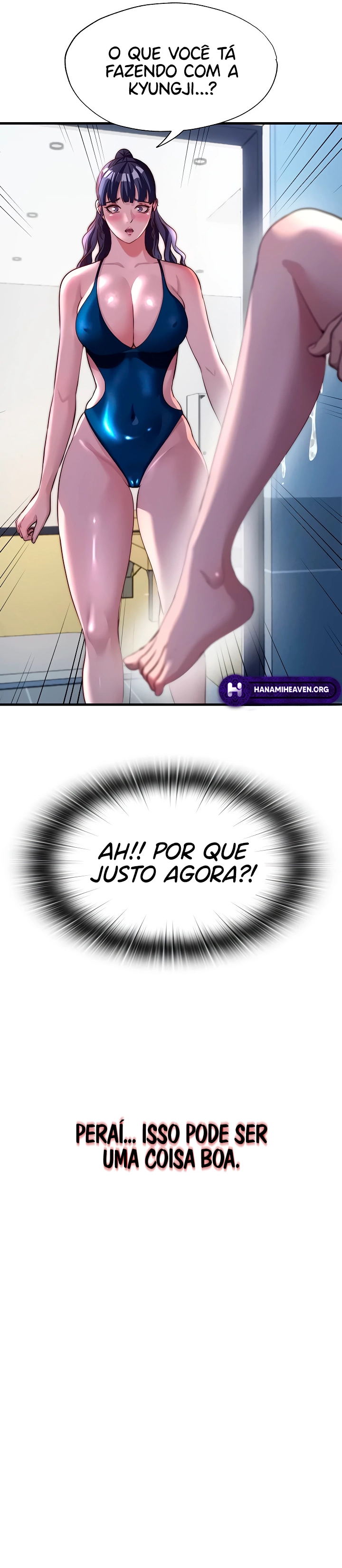 Pagina 28