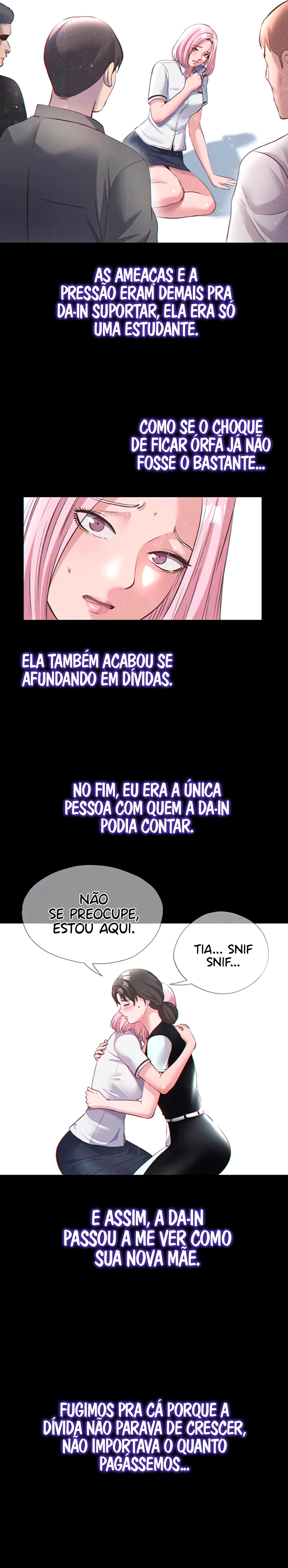 Pagina 6