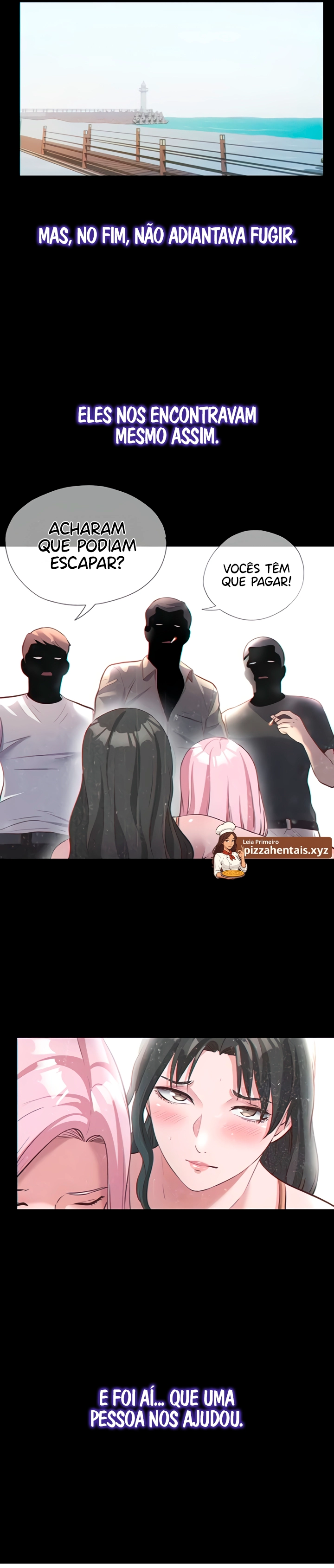 Pagina 7
