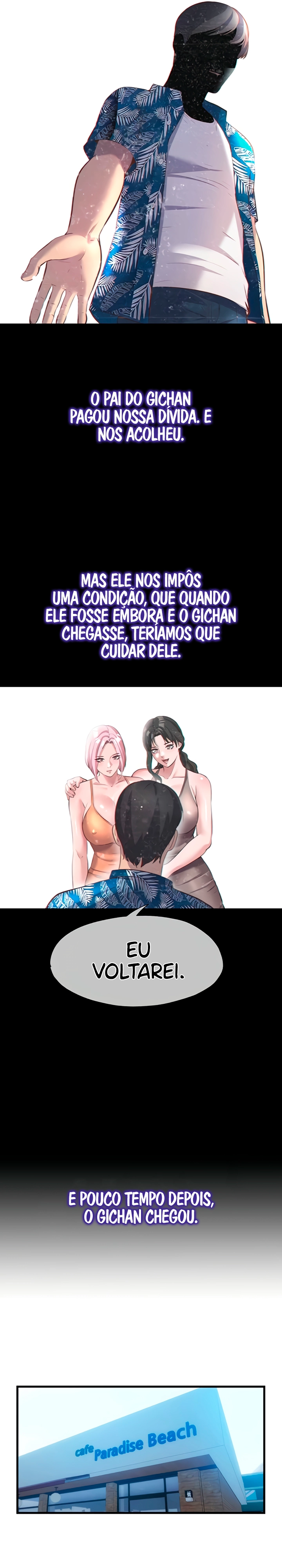 Pagina 8