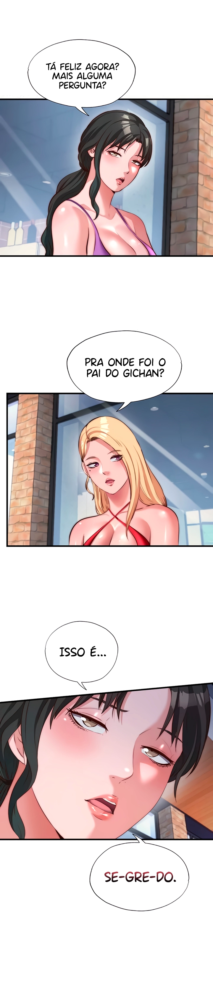 Pagina 9