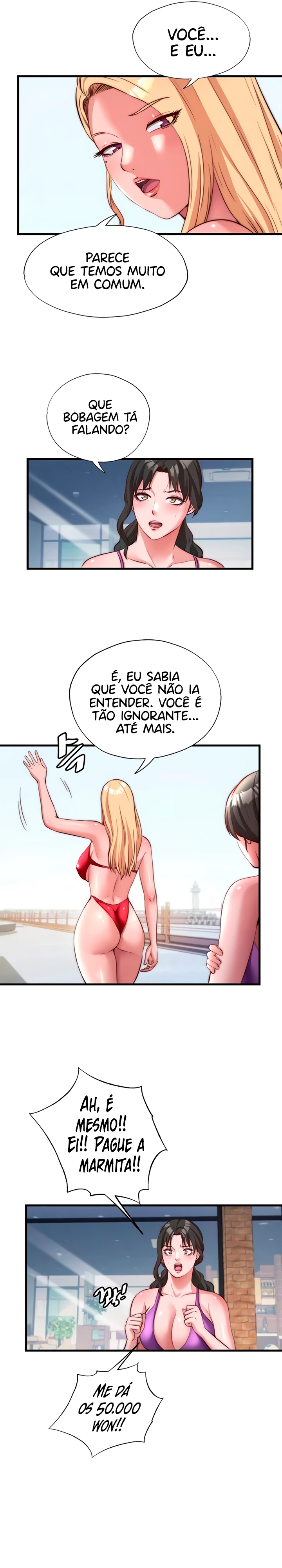 Pagina 11