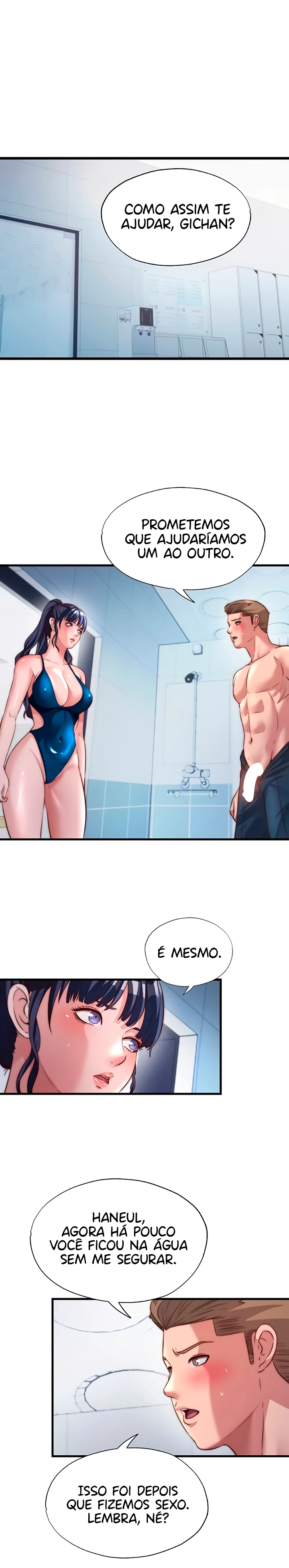 Pagina 12