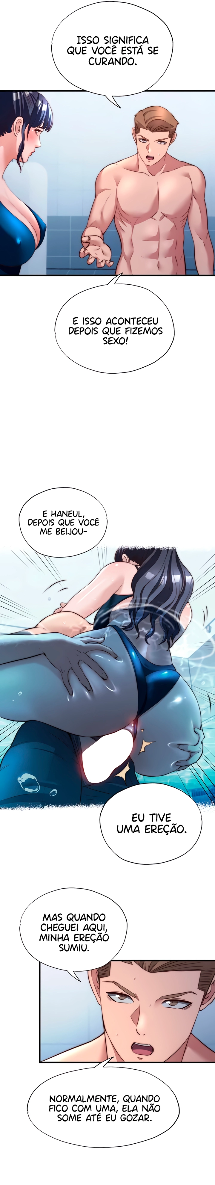 Pagina 14