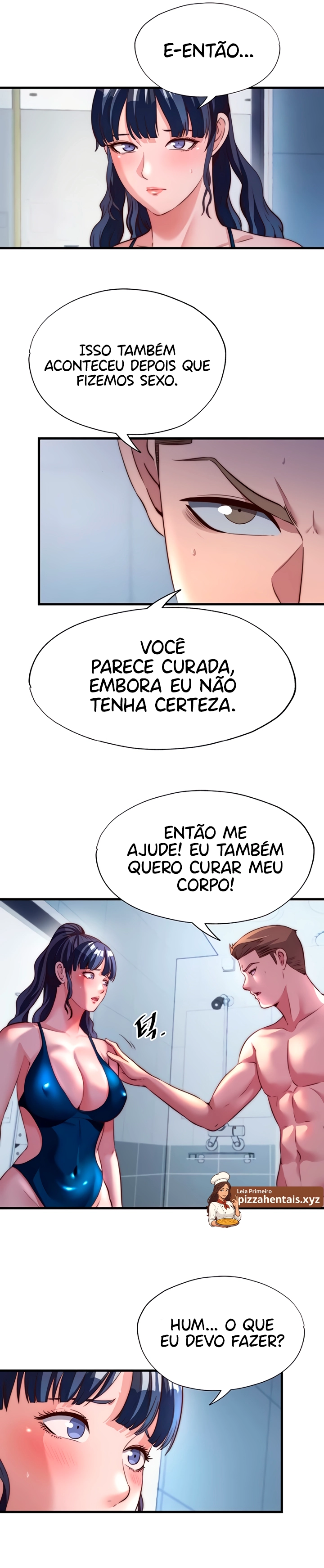 Pagina 15