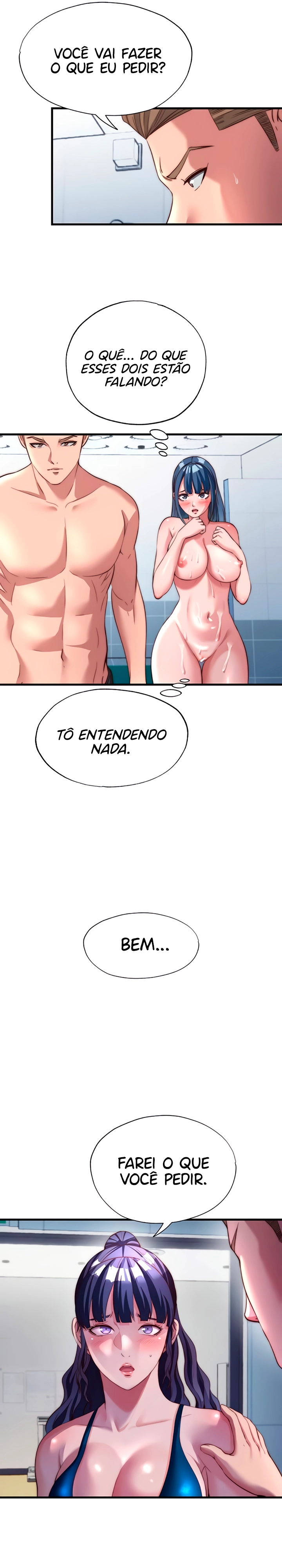 Pagina 16