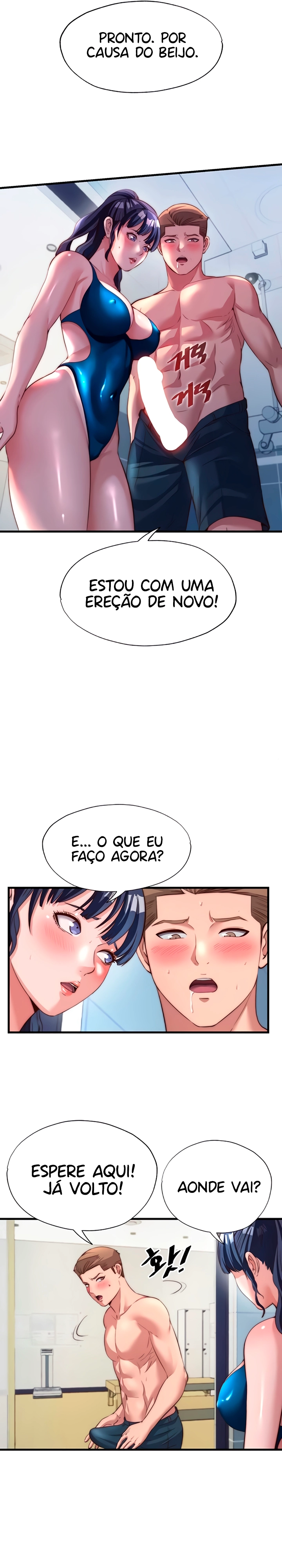 Pagina 18