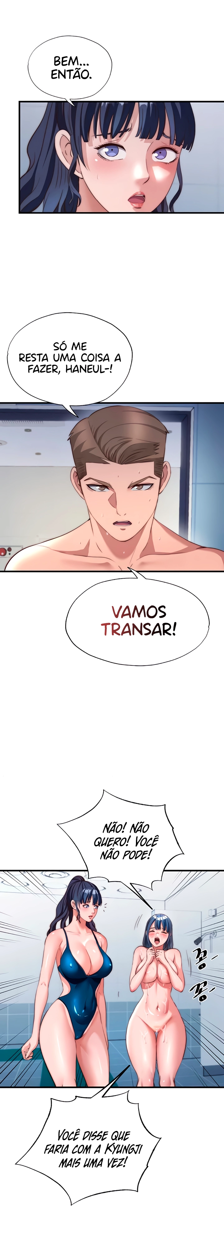Pagina 21