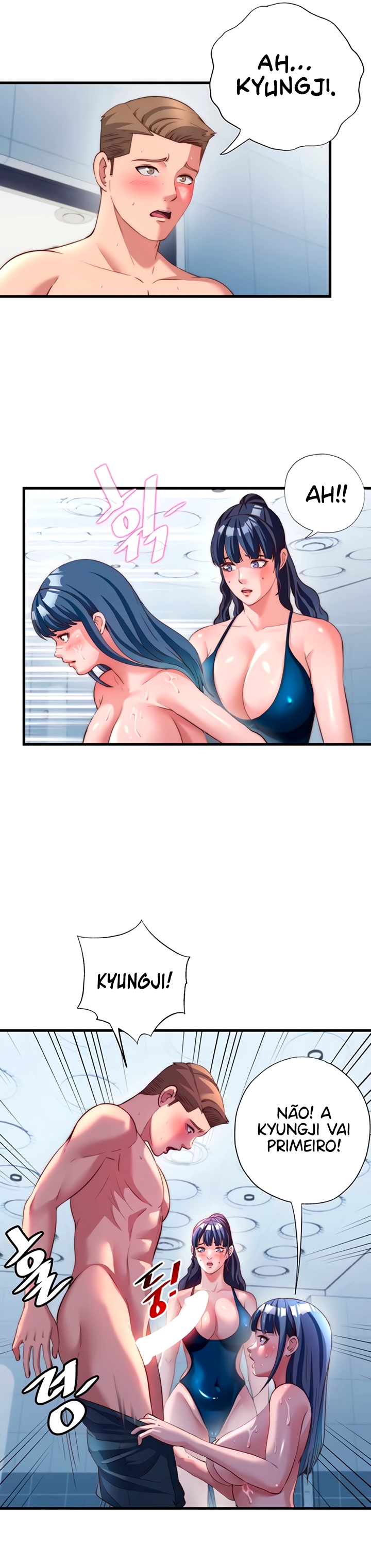 Pagina 22