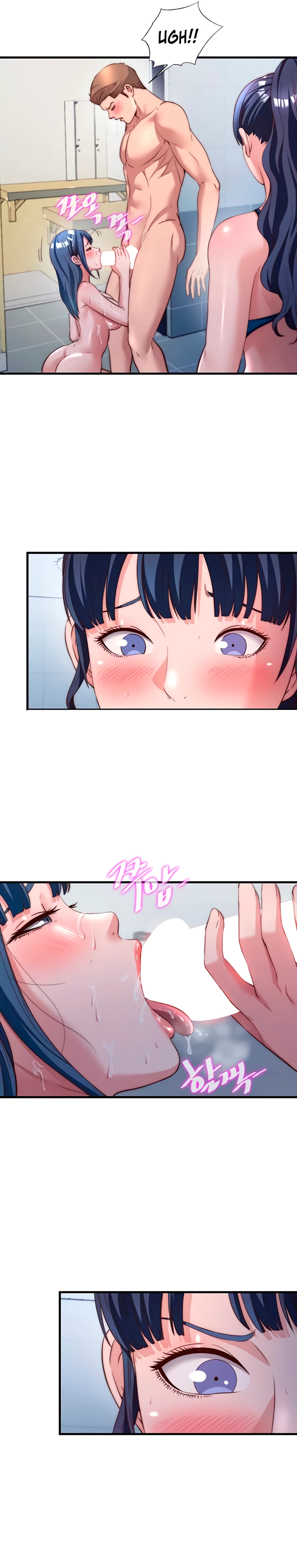 Pagina 24