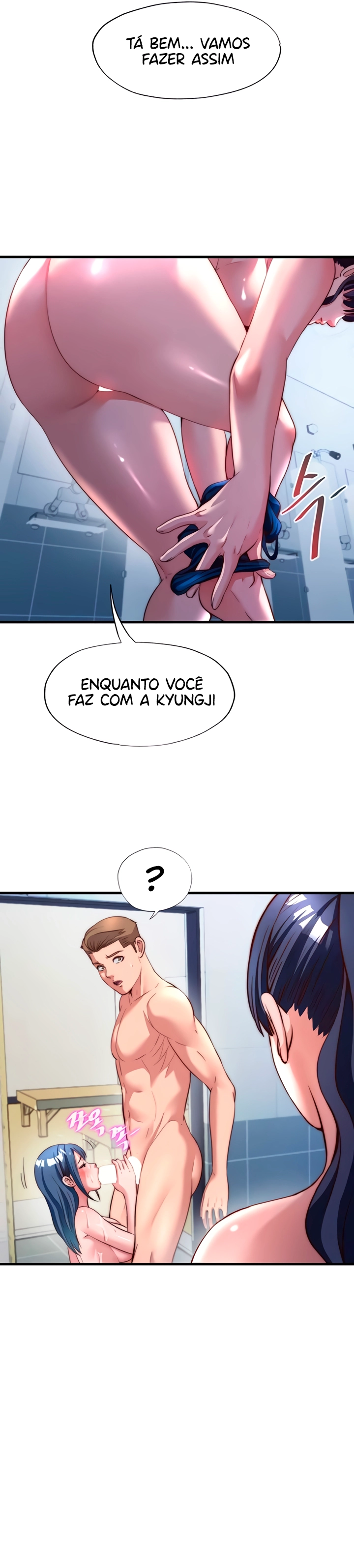 Pagina 25