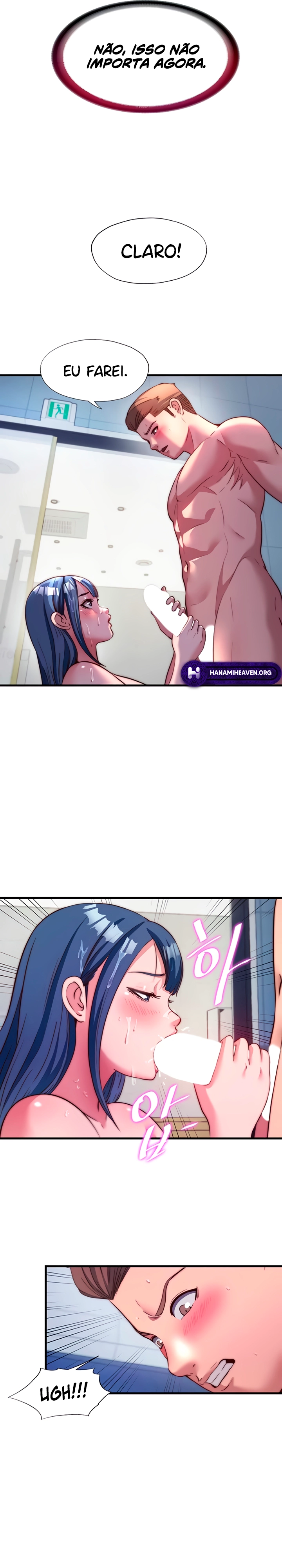Pagina 7