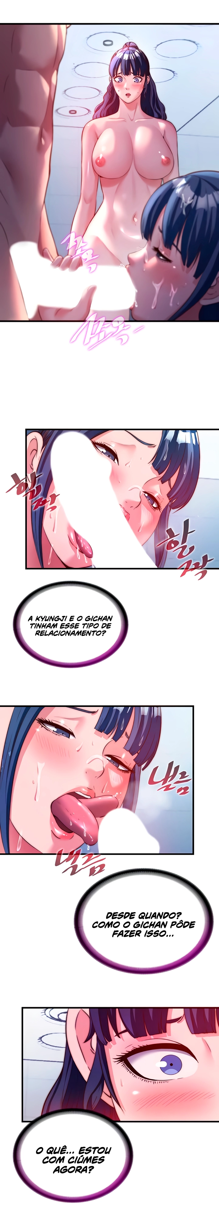 Pagina 8
