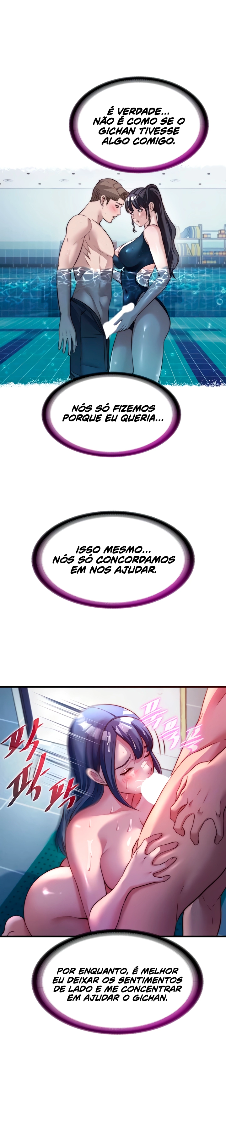 Pagina 9